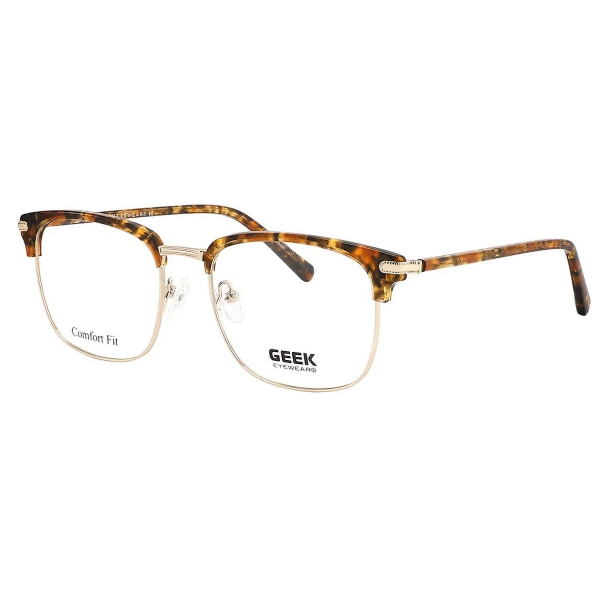 GEEK EYEWEAR COSMIC Eyeglasses - view 3